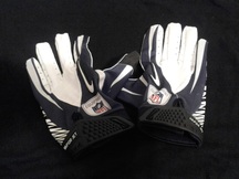 Cheap Football Gloves - Affordable & Cheap Football Gear